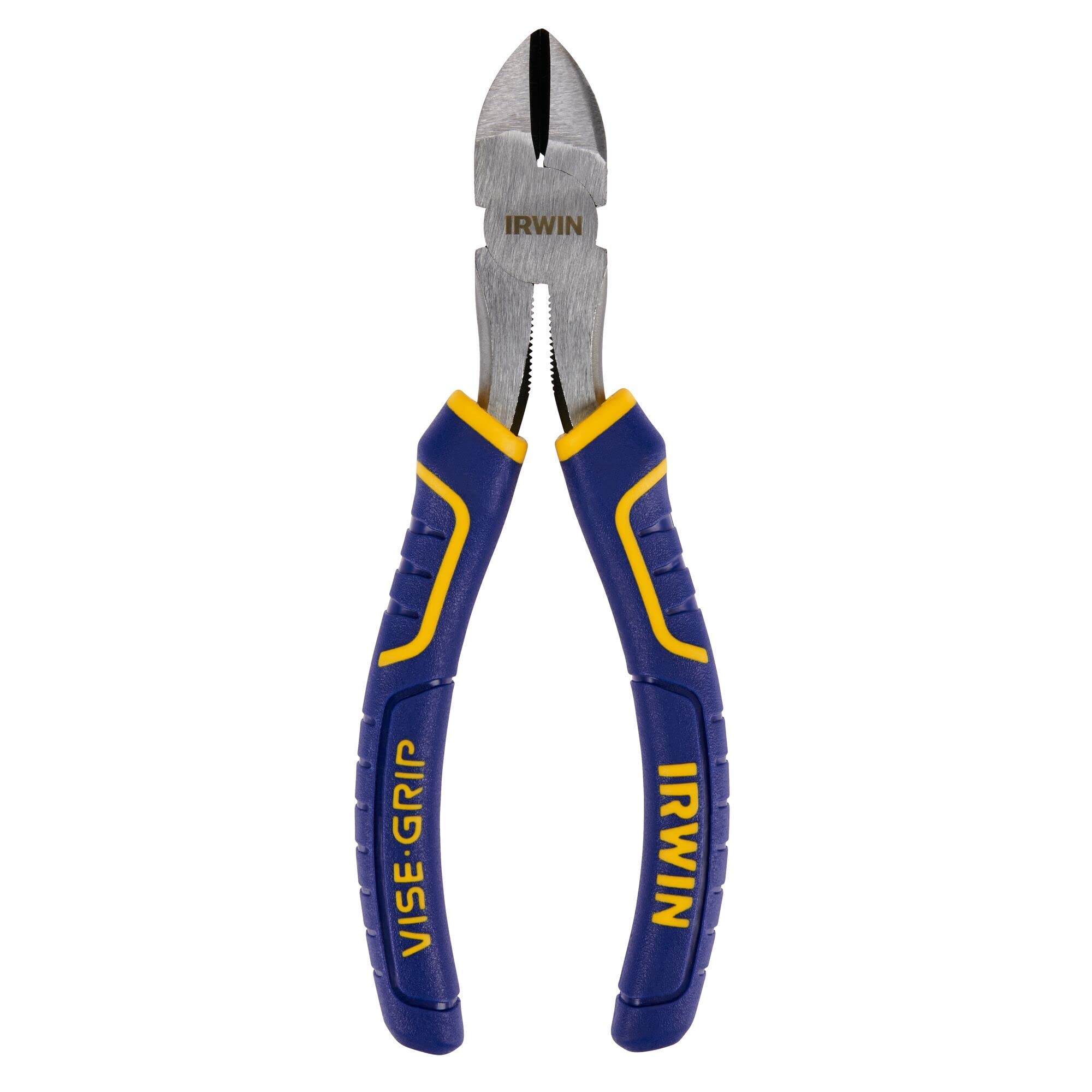  - Diagonal Cutting Pliers